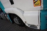 Miniaturansicht von MAN TGS18.500 / AUTOMATIC / RETARDER / LOW ROOF / FULL AIR / NO DOCUMENTS / EURO-6 / 2019
