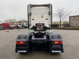 Miniaturansicht von Scania R520 / AUTOMATIC / NAVI /LWDS / PARK-COOL / EURO-6 / 2017