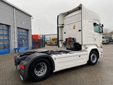 Miniaturansicht von Scania R520 / AUTOMATIC / NAVI /LWDS / PARK-COOL / EURO-6 / 2017