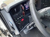 Miniaturansicht von Scania R520 / AUTOMATIC / NAVI /LWDS / PARK-COOL / EURO-6 / 2017