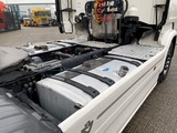 Miniaturansicht von Scania R520 / AUTOMATIC / NAVI /LWDS / PARK-COOL / EURO-6 / 2017