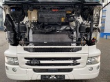 Miniaturansicht von Scania R520 / AUTOMATIC / NAVI /LWDS / PARK-COOL / EURO-6 / 2017