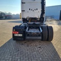 Miniaturansicht von Mercedes-Benz ACTROS 1863 / ENGINE RUNNING / RETARDER / PARK-COOL /HYDRAULICS / ONLY: 268593KM / GIGA-SPACE / MIRRORCAM / AUTOMATIC / EURO-6 / 2020