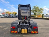 Miniaturansicht von MAN TGX 26.460 / INTARDER / ACC / LWDS / LIFT AXLE / FRIDGE / 2XBED / AUTOMATIC / EURO-6 / 2020