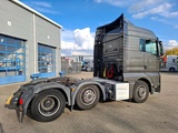 Miniaturansicht von MAN TGX 26.460 / INTARDER / ACC / LWDS / LIFT AXLE / FRIDGE / 2XBED / AUTOMATIC / EURO-6 / 2020