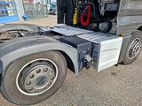 Miniaturansicht von MAN TGX 26.460 / INTARDER / ACC / LWDS / LIFT AXLE / FRIDGE / 2XBED / AUTOMATIC / EURO-6 / 2020
