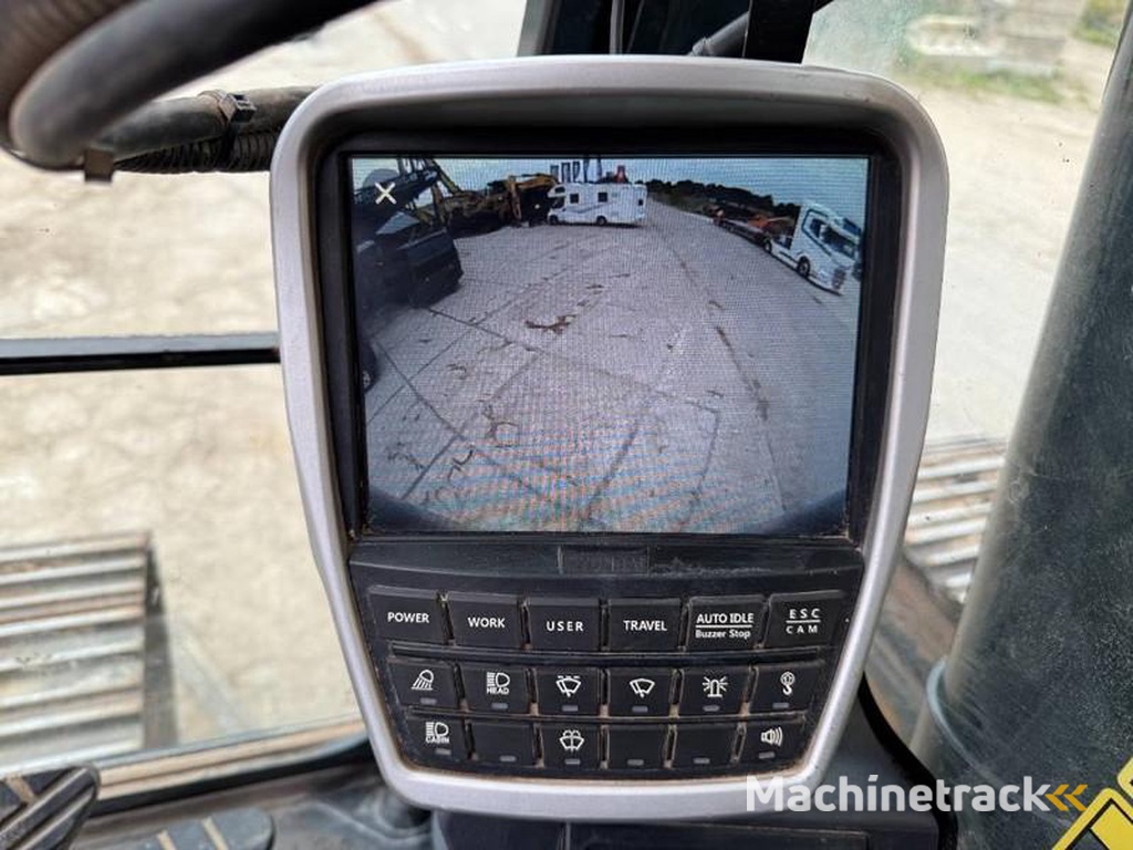 Hyundai HX300LR-18m-Long-Reach-2-Units-Available-