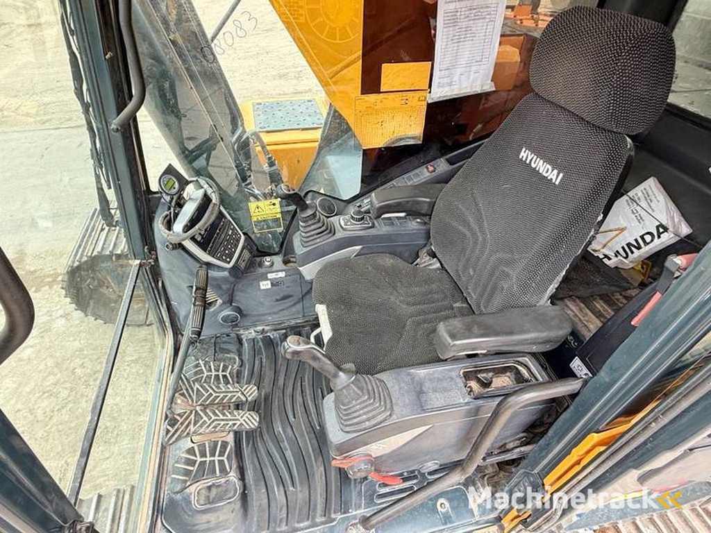 Hyundai HX300LR-18m-Long-Reach-2-Units-Available-