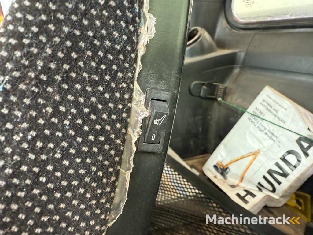 Hyundai HX300LR-18m-Long-Reach-2-Units-Available-