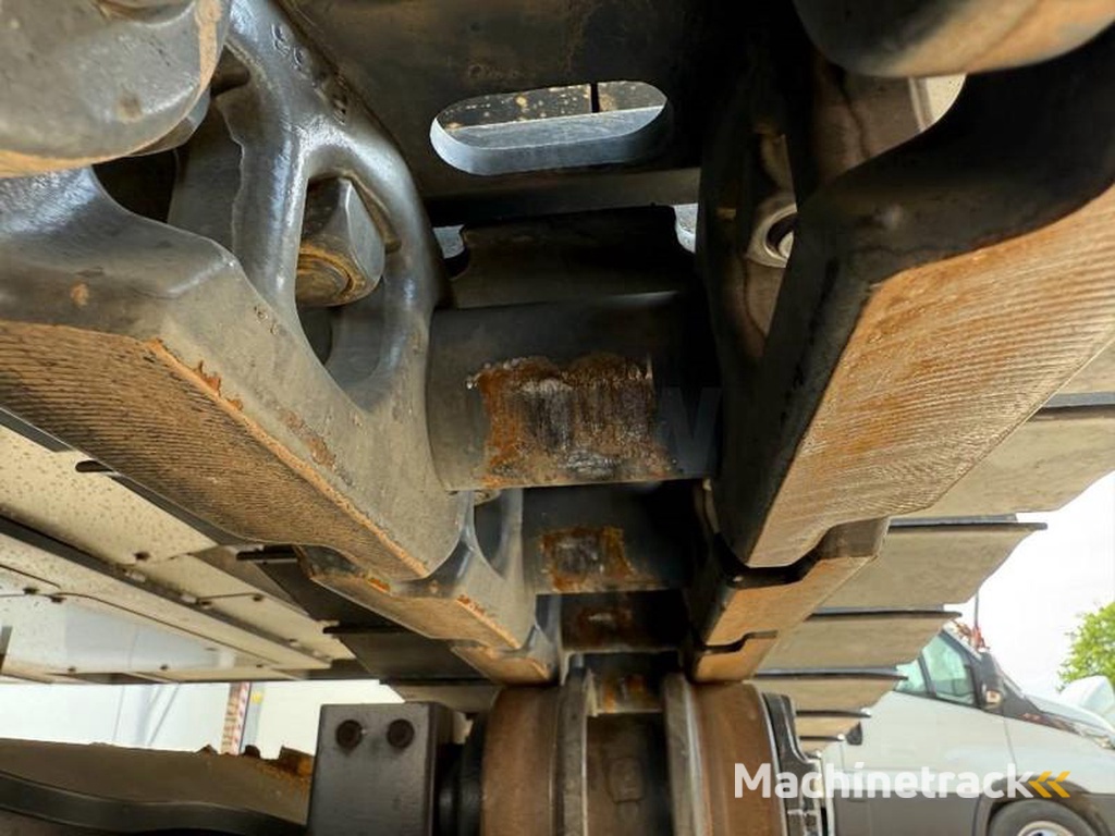 Hyundai R215L-Smart-Plus-2025-Model-New-Unused