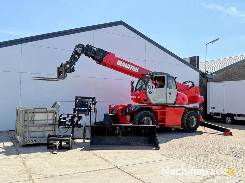 Manitou MRT2250-German-Machine-Remote-Control-4x4x4