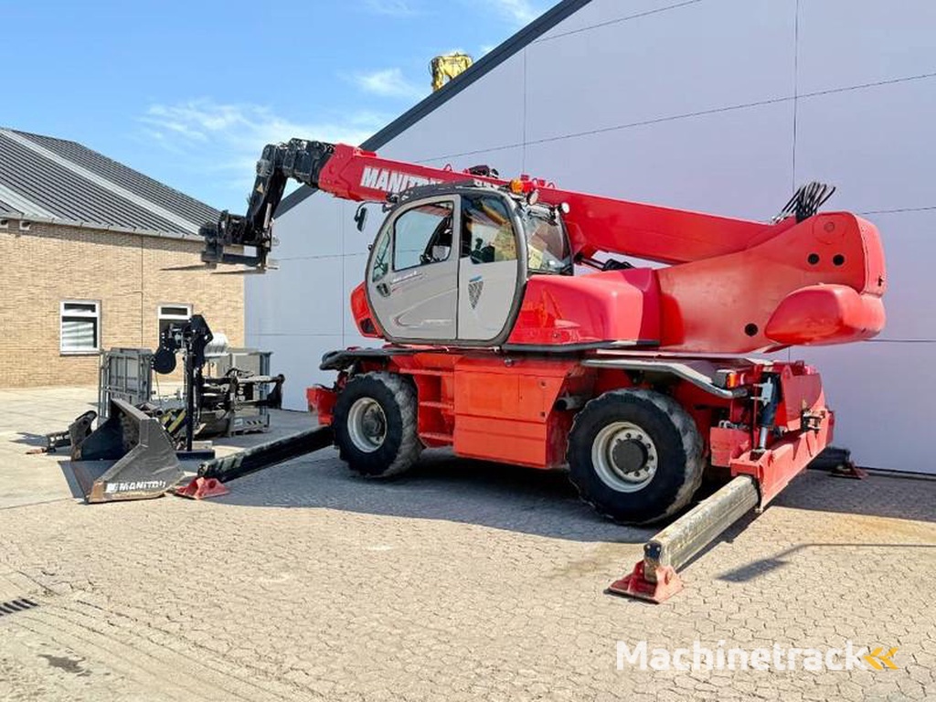 Manitou MRT2250-German-Machine-Remote-Control-4x4x4