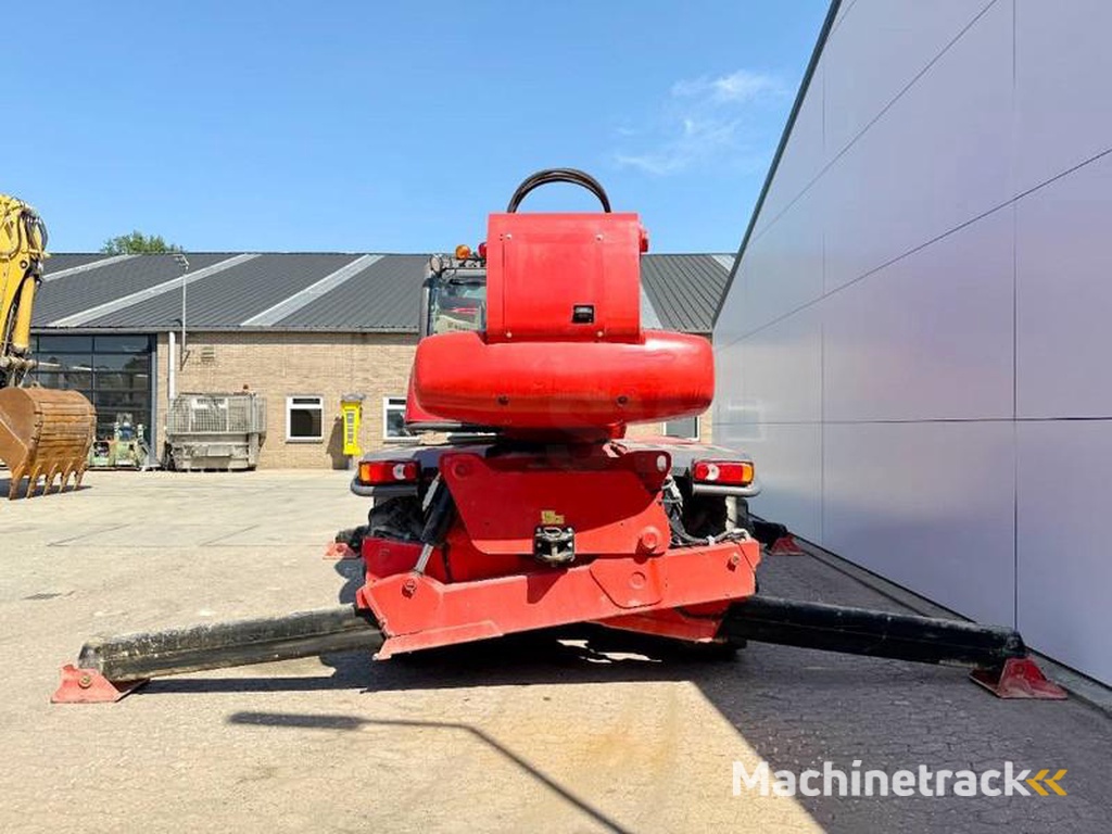 Manitou MRT2250-German-Machine-Remote-Control-4x4x4