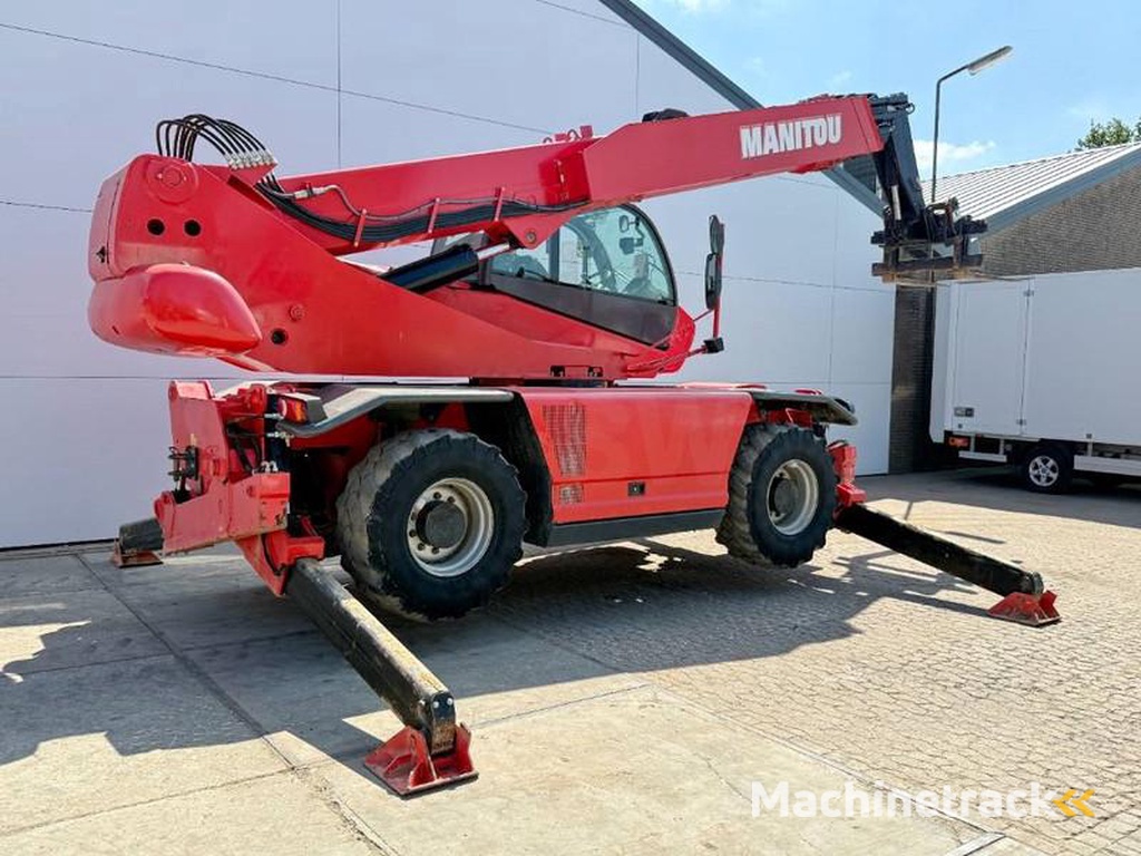 Manitou MRT2250-German-Machine-Remote-Control-4x4x4