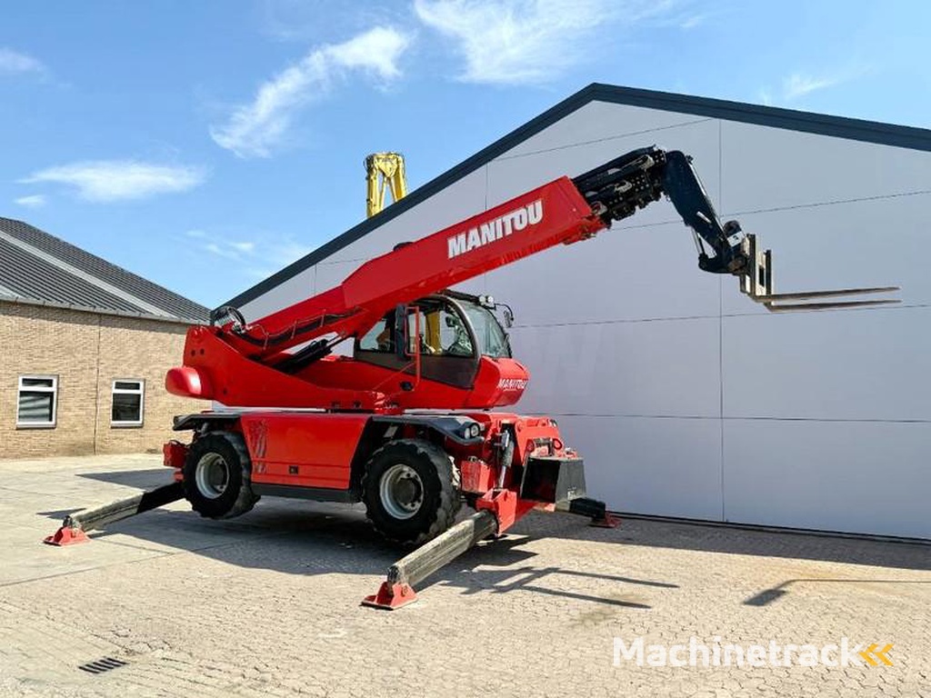 Manitou MRT2250-German-Machine-Remote-Control-4x4x4
