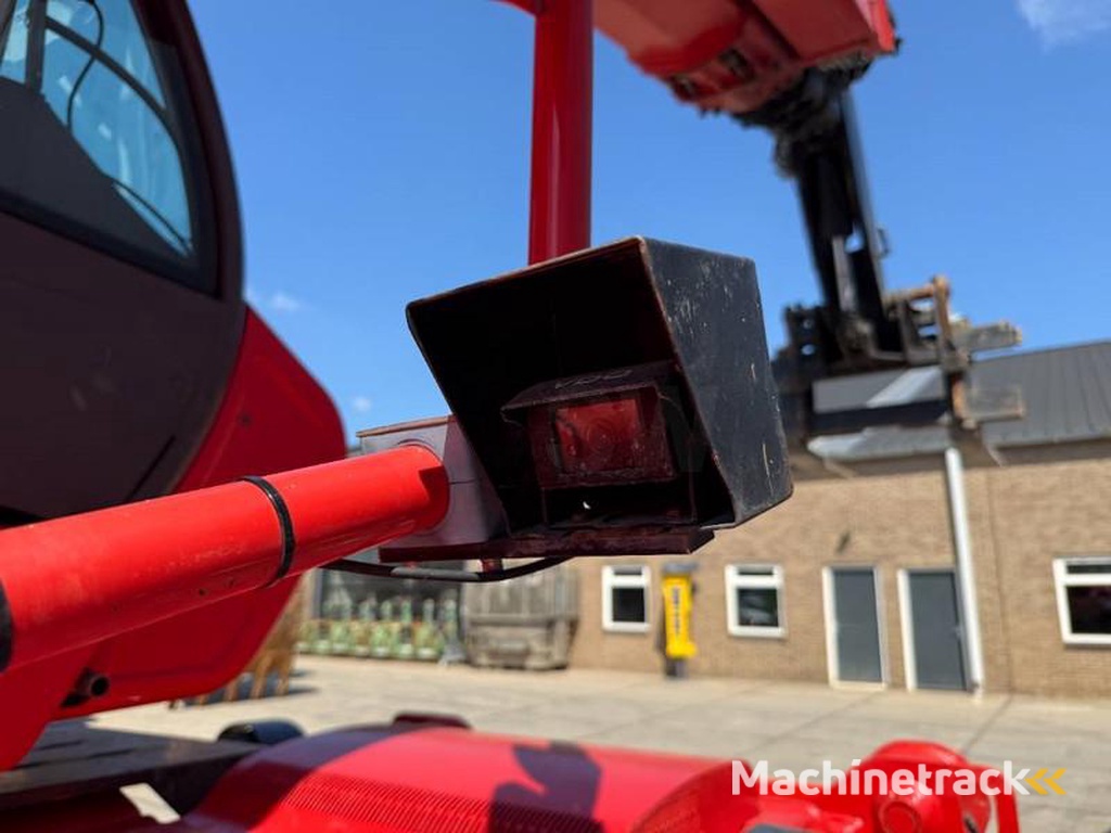 Manitou MRT2250-German-Machine-Remote-Control-4x4x4