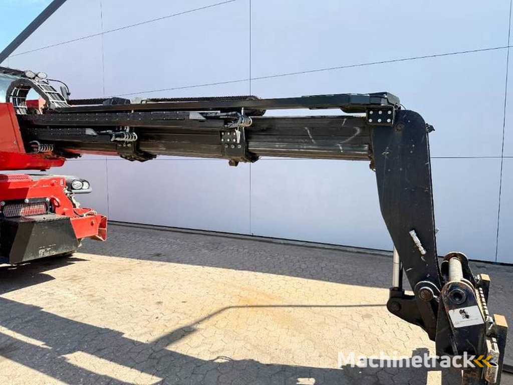 Manitou MRT2250-German-Machine-Remote-Control-4x4x4