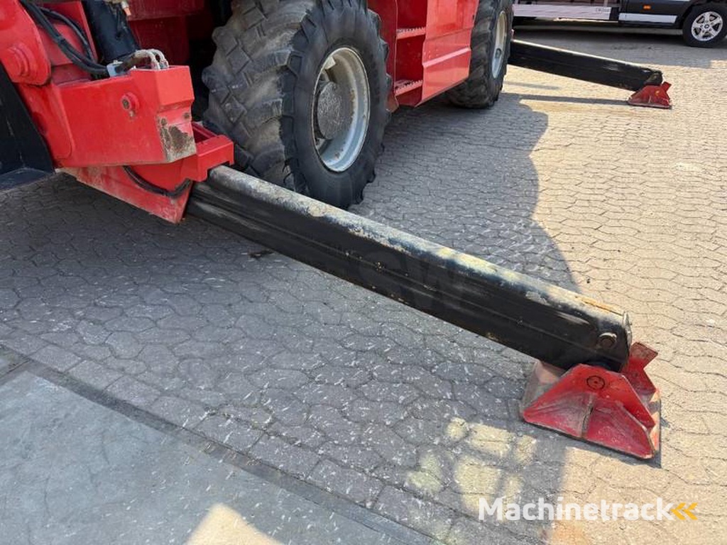 Manitou MRT2250-German-Machine-Remote-Control-4x4x4