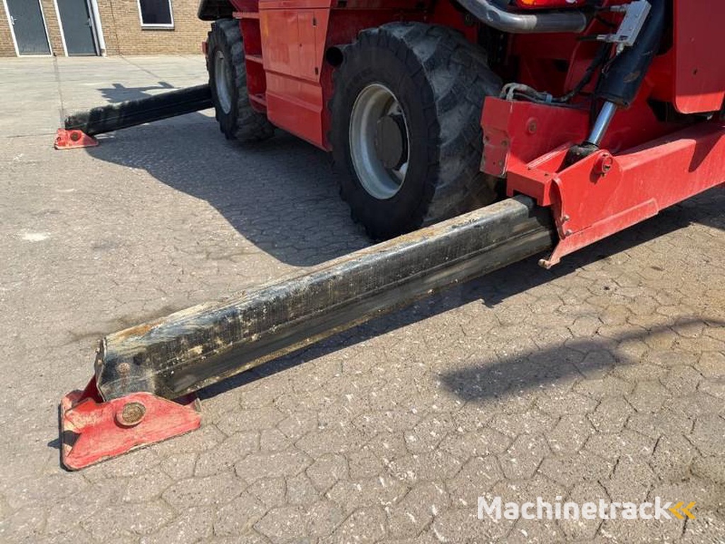 Manitou MRT2250-German-Machine-Remote-Control-4x4x4