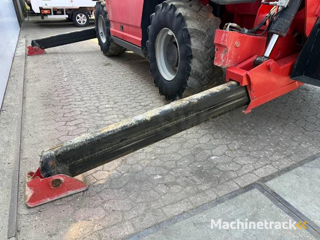 Manitou MRT2250-German-Machine-Remote-Control-4x4x4