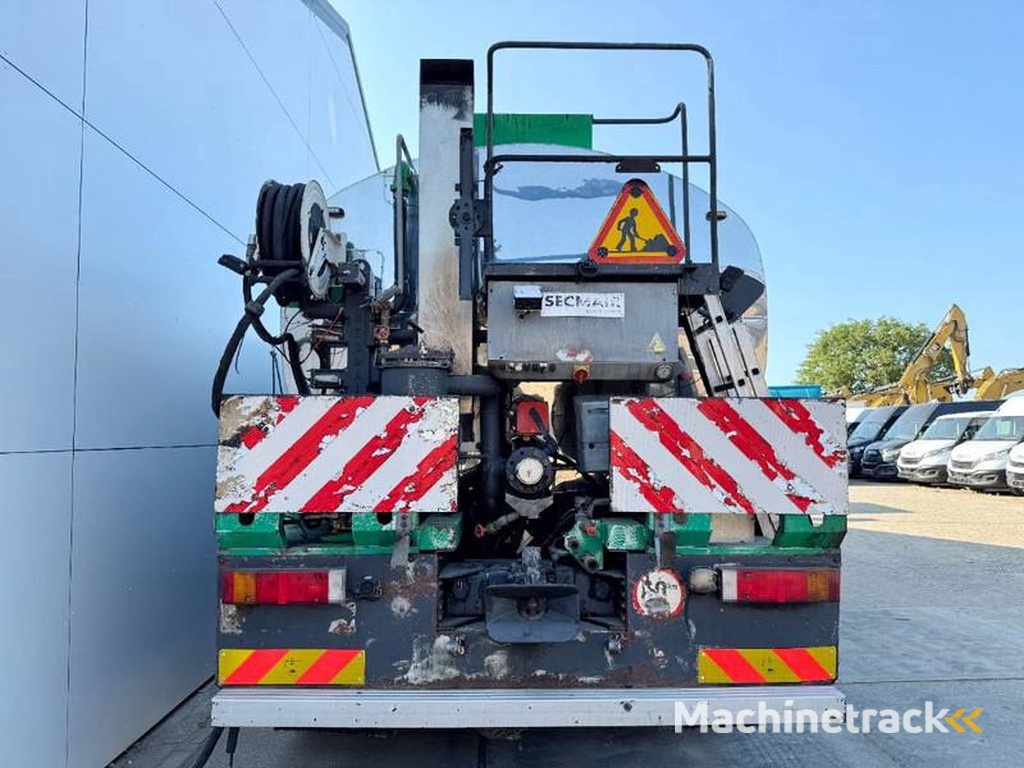 Iveco Trakker-450-EEV-Secmair-Serviroute-Bitumin