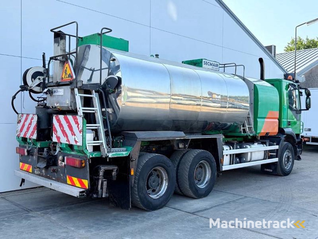 Iveco Trakker-450-EEV-Secmair-Serviroute-Bitumin