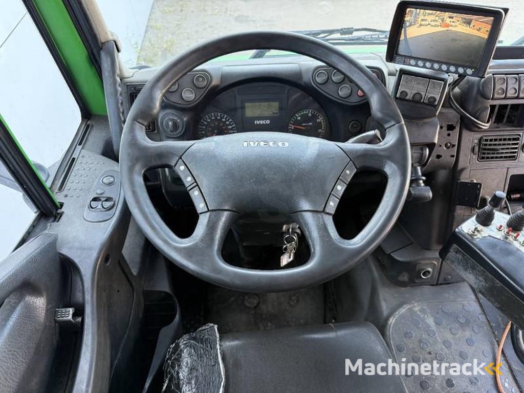 Iveco Trakker-450-EEV-Secmair-Serviroute-Bitumin