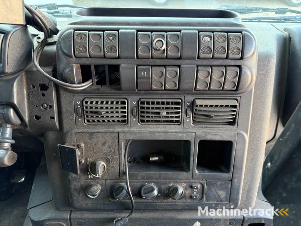 Iveco Trakker-450-EEV-Secmair-Serviroute-Bitumin