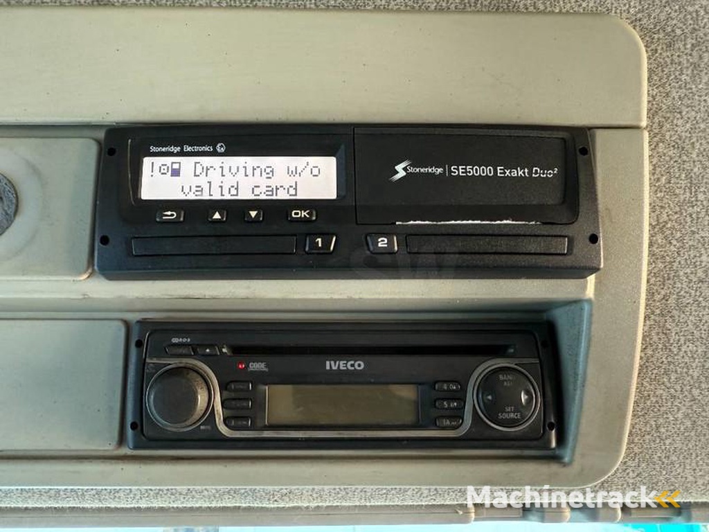 Iveco Trakker-450-EEV-Secmair-Serviroute-Bitumin