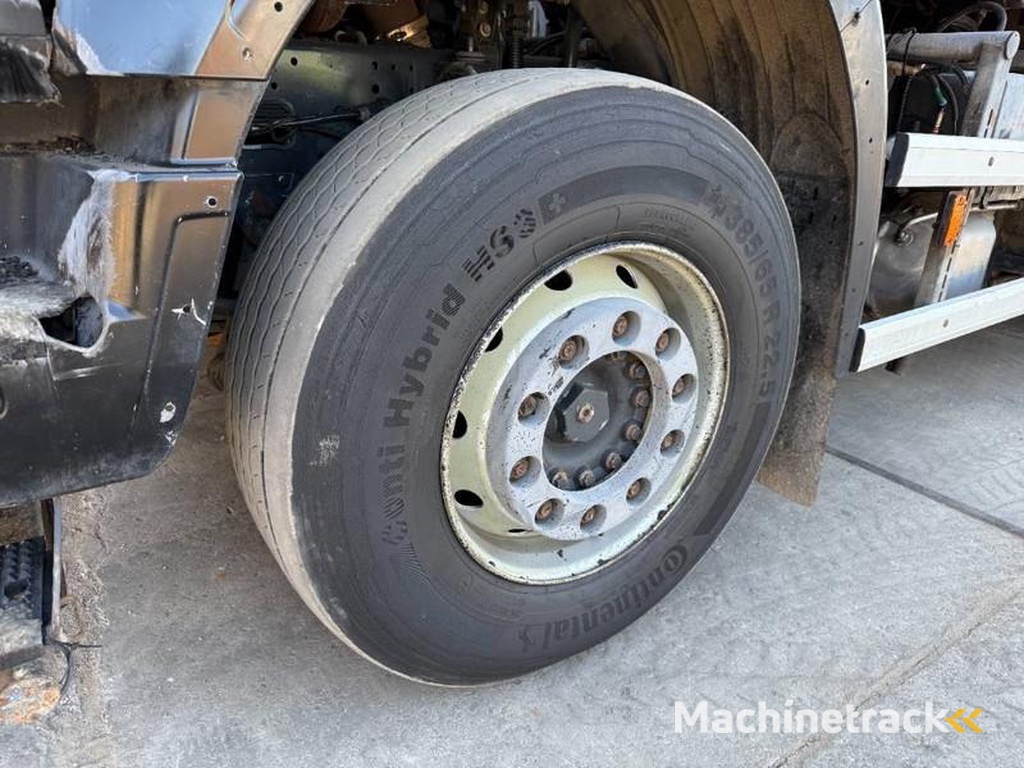 Iveco Trakker-450-EEV-Secmair-Serviroute-Bitumin