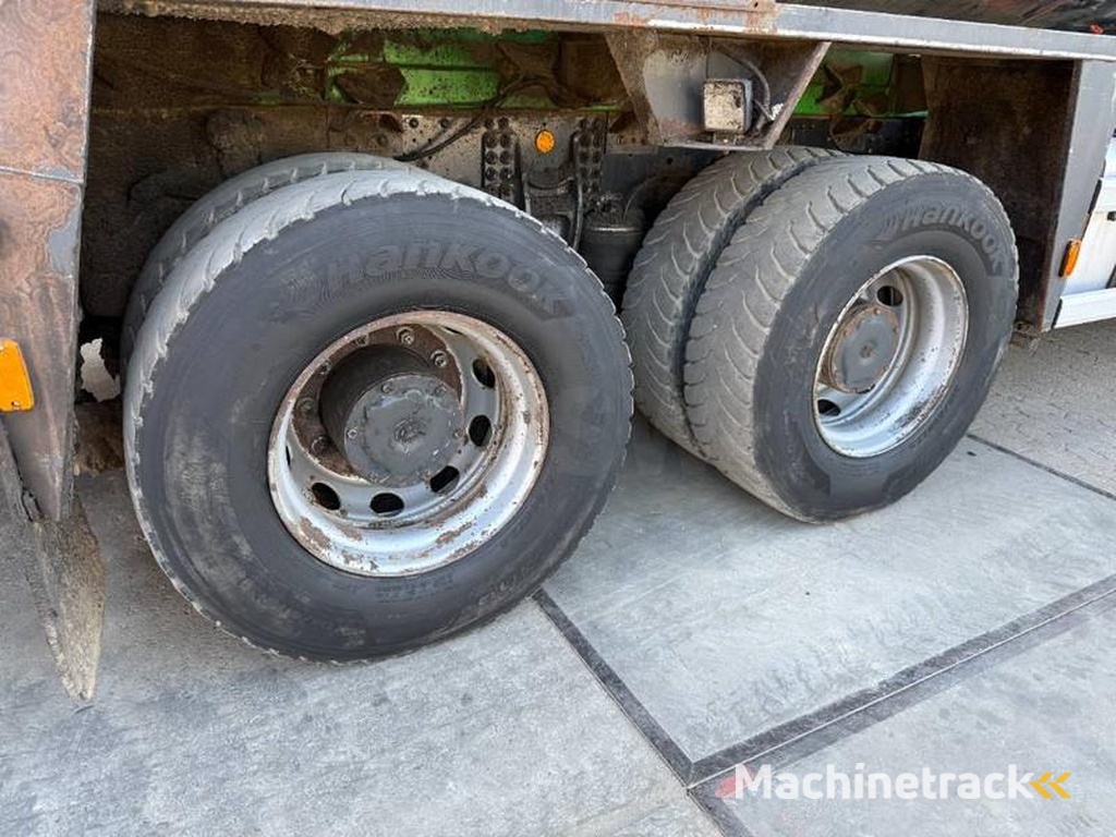 Iveco Trakker-450-EEV-Secmair-Serviroute-Bitumin