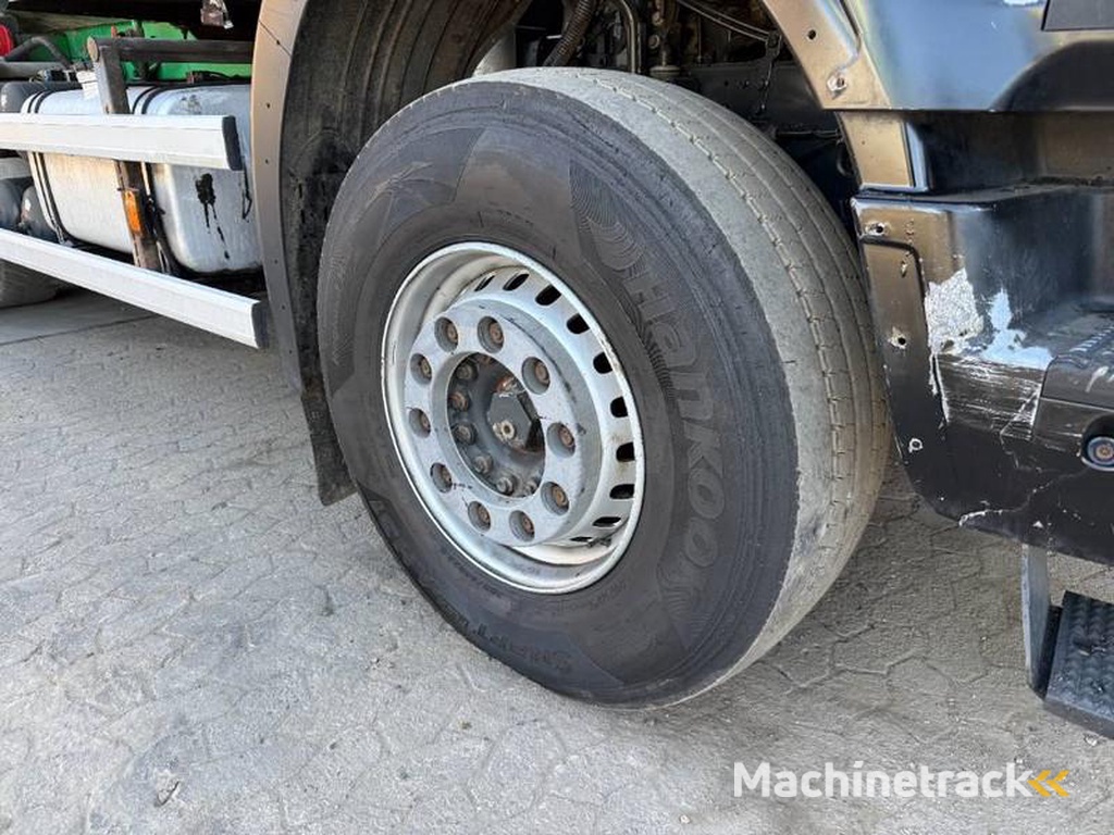 Iveco Trakker-450-EEV-Secmair-Serviroute-Bitumin