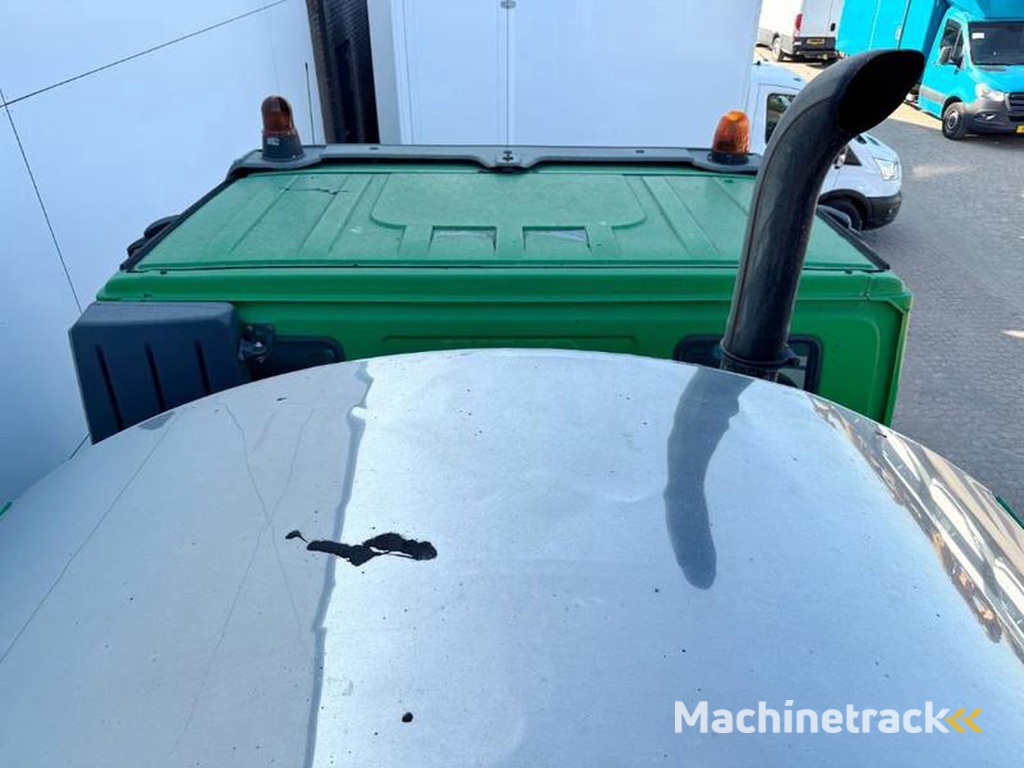 Iveco Trakker-450-EEV-Secmair-Serviroute-Bitumin