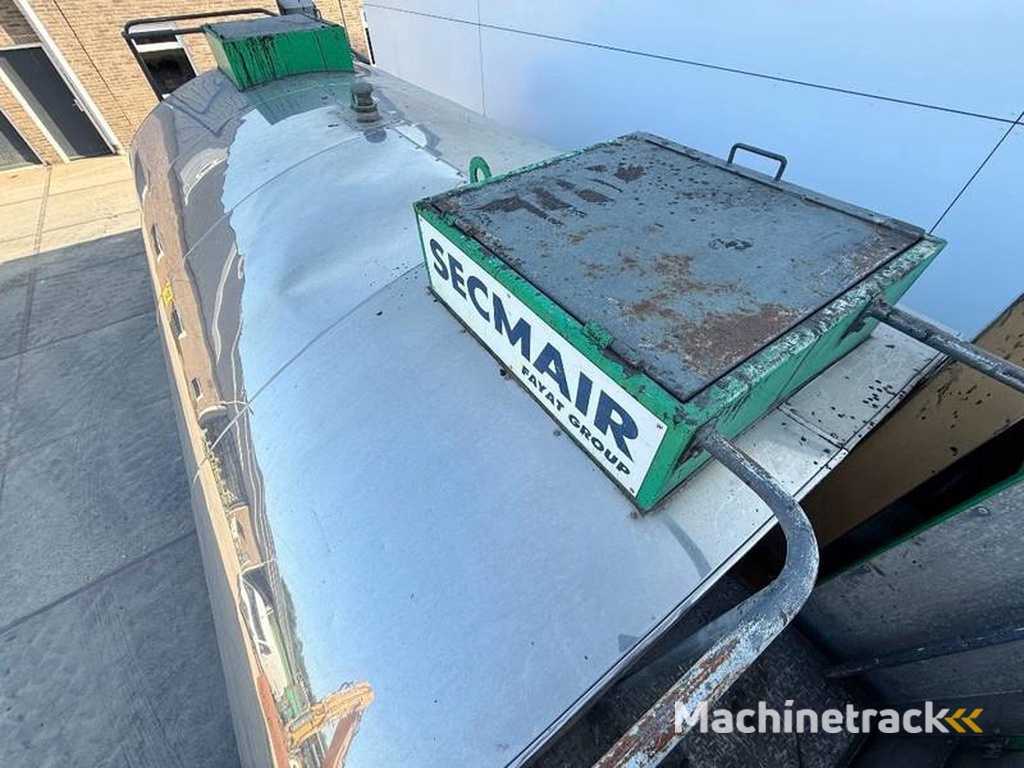 Iveco Trakker-450-EEV-Secmair-Serviroute-Bitumin