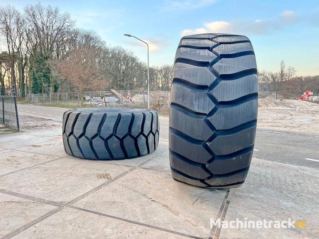 Michelin X-Mine-D2-45-65R45-Tyre-x-2