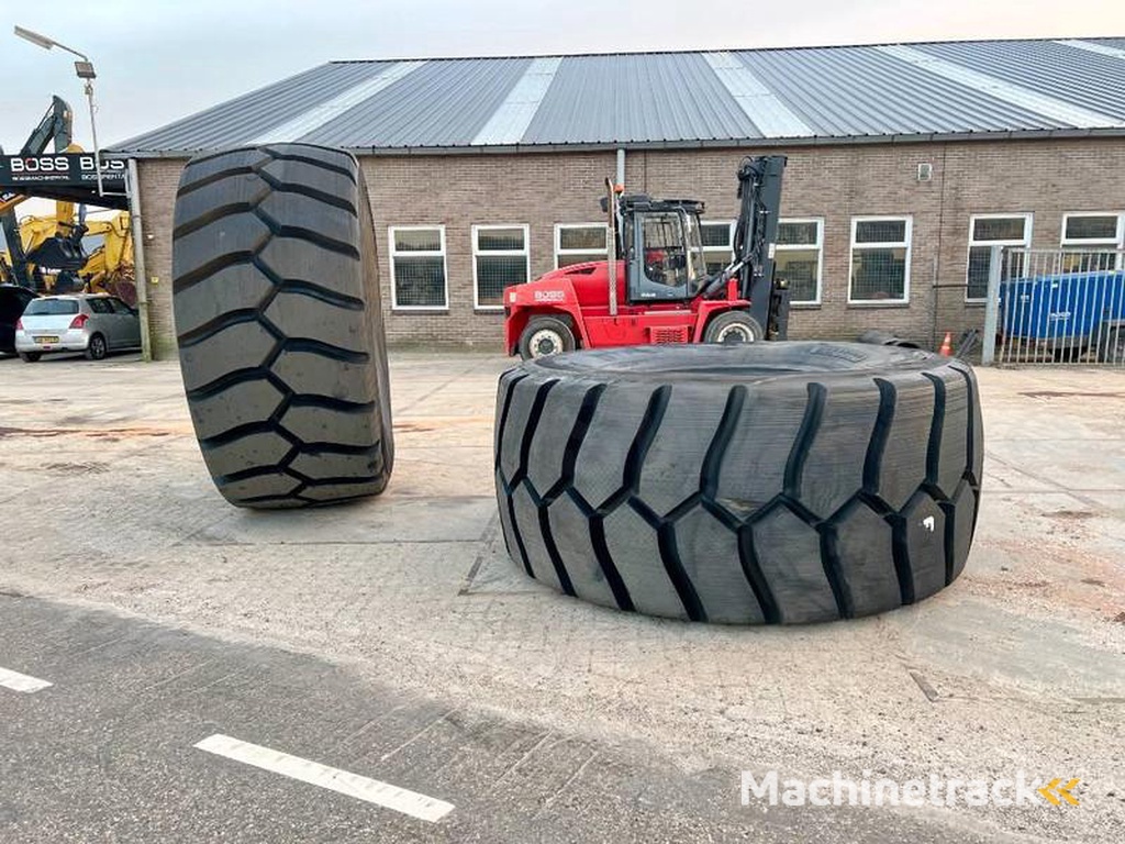 Michelin X-Mine-D2-45-65R45-Tyre-x-2