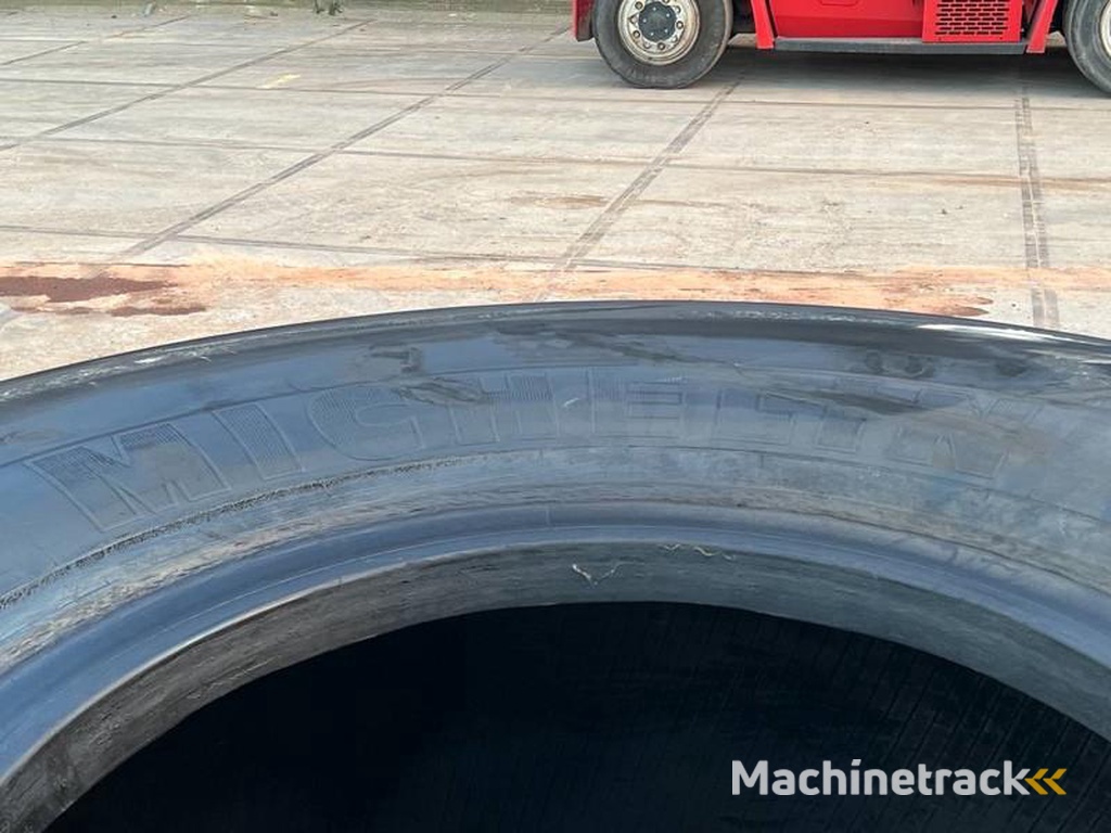 Michelin X-Mine-D2-45-65R45-Tyre-x-2