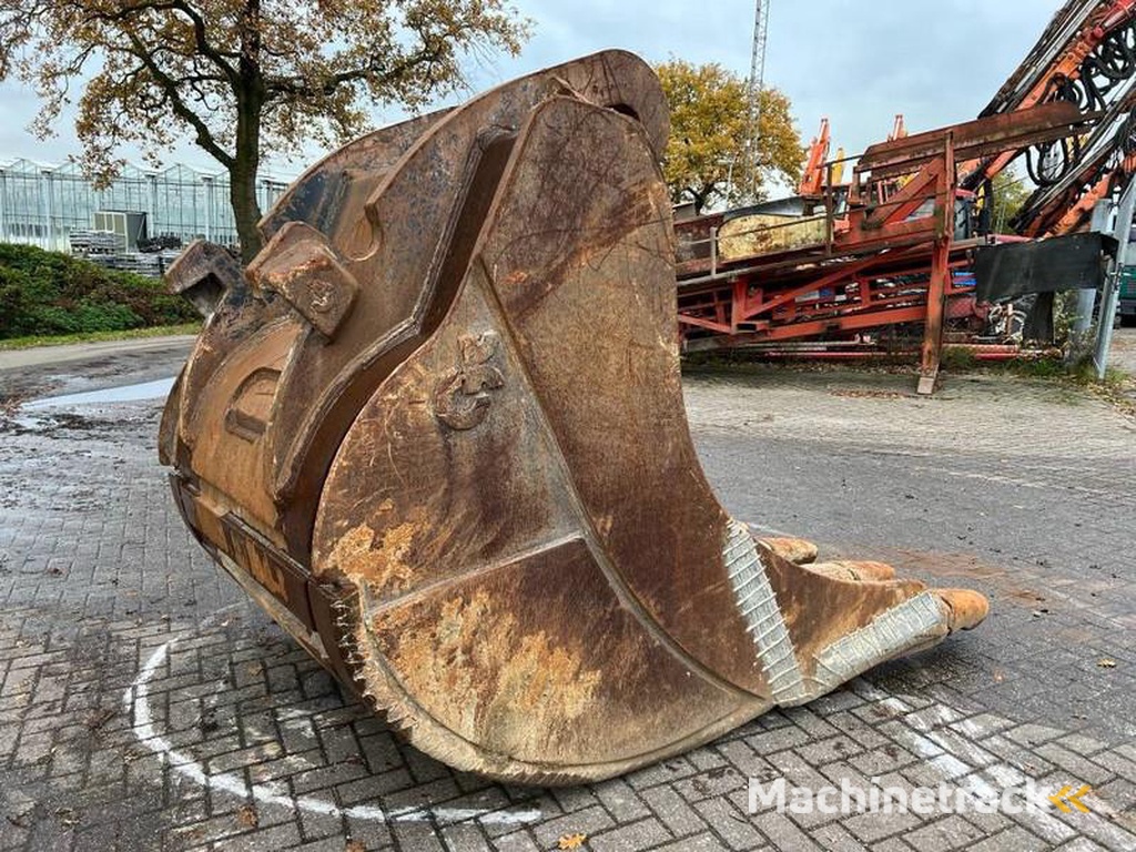 nc Bucket CW70 - CAT 365