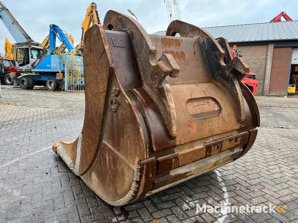 nc Bucket CW70 - CAT 365