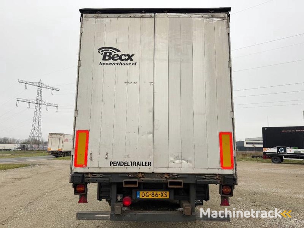 Schmitz-Cargobull S 01