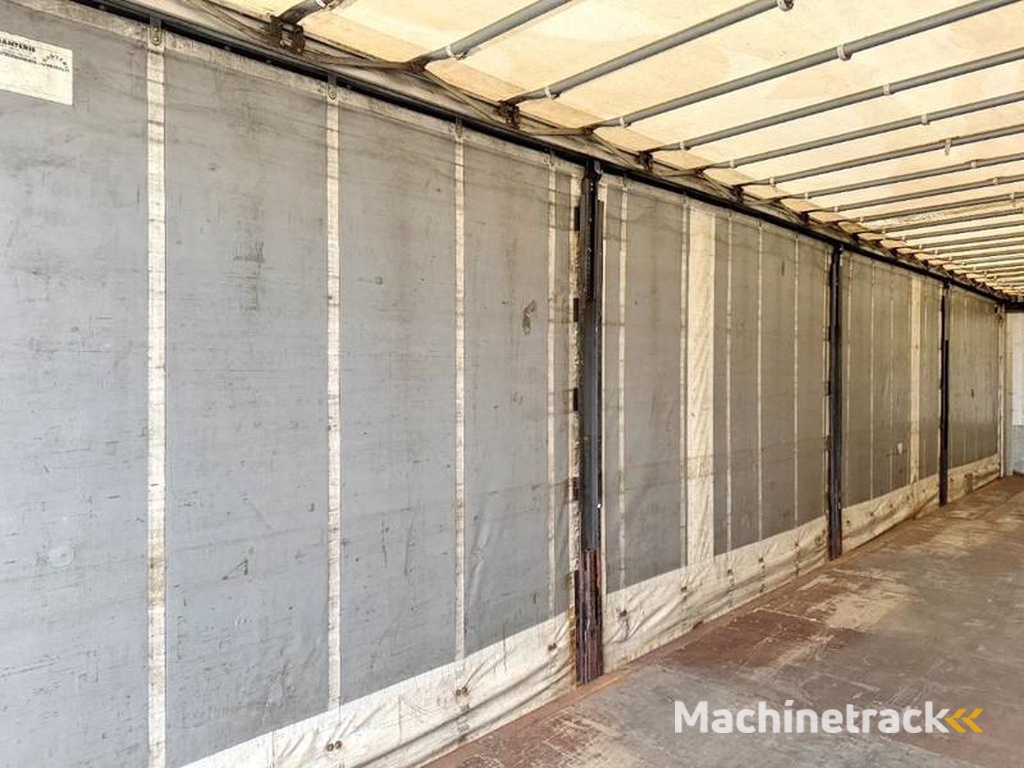 Schmitz-Cargobull S 01