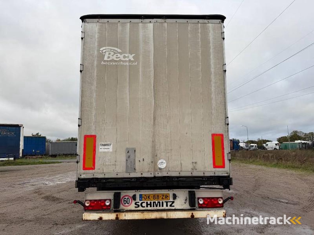 Schmitz-Cargobull S 01