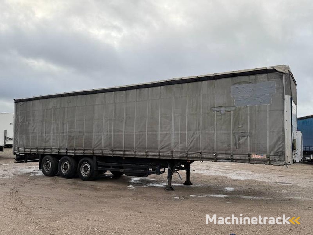 Schmitz-Cargobull S 01