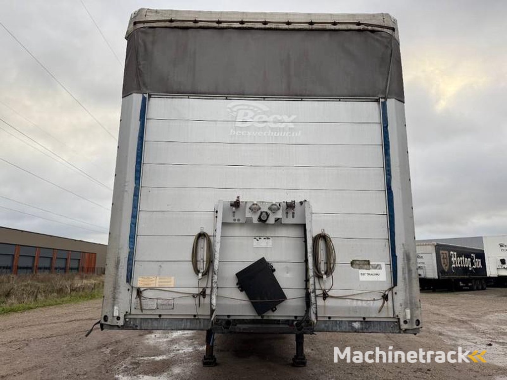 Schmitz-Cargobull S 01