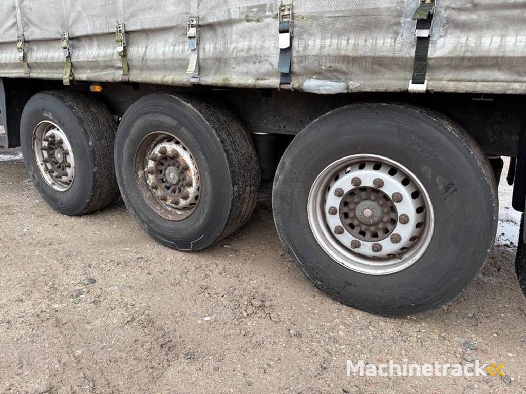 Schmitz-Cargobull S 01