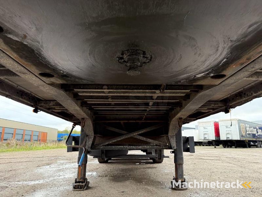 Schmitz-Cargobull S 01