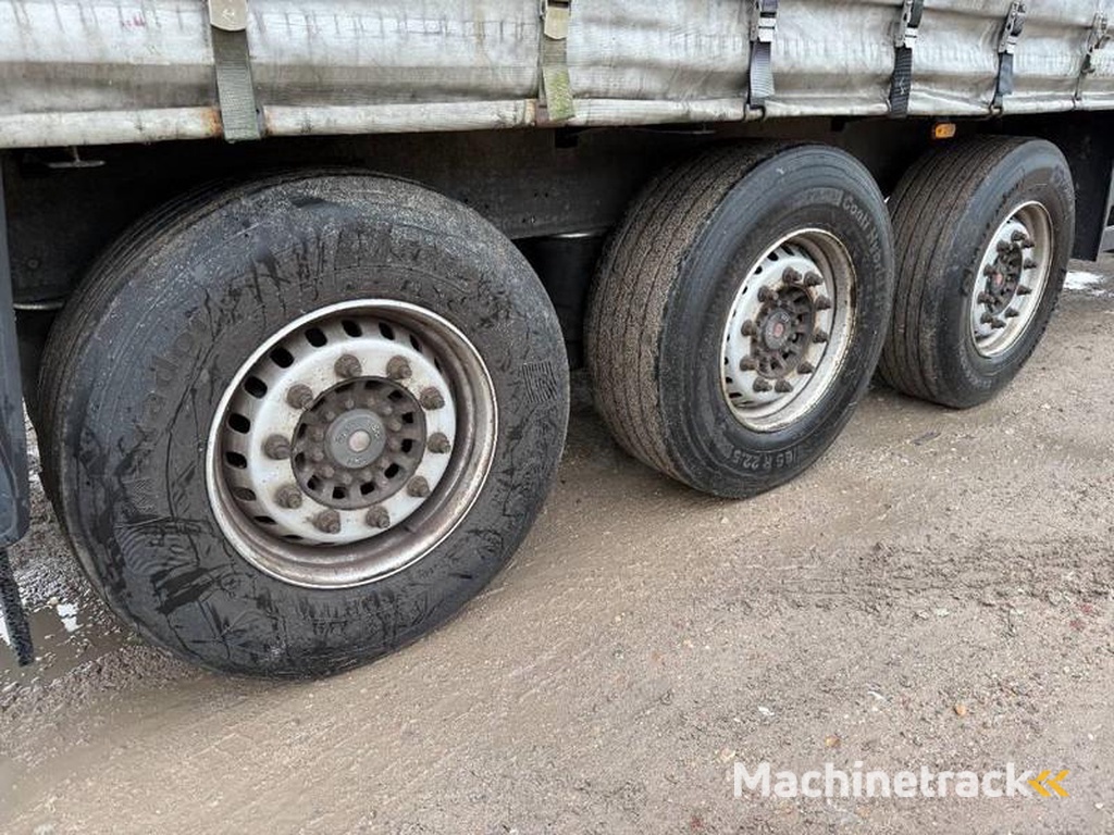 Schmitz-Cargobull S 01