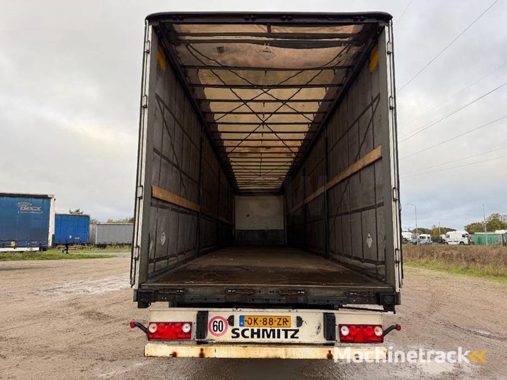 Schmitz-Cargobull S 01