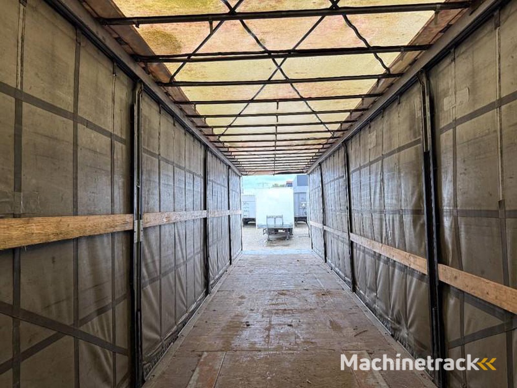 Schmitz-Cargobull S 01