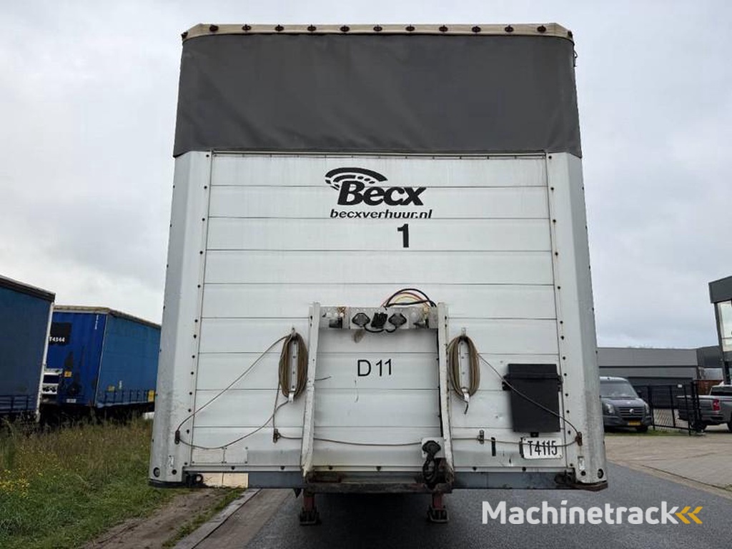 Schmitz-Cargobull S 01